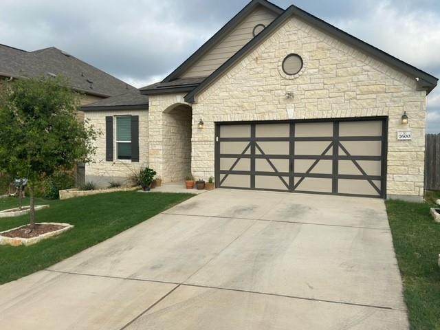 7600 Ballydawn Dr - Photo 1