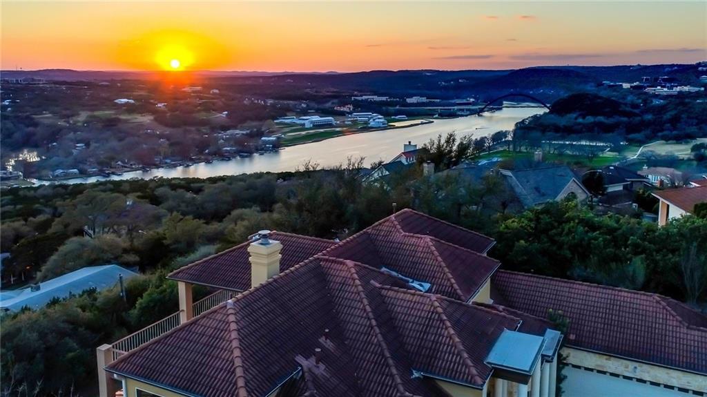 4712 Lookout Mountain Cv - Photo 1