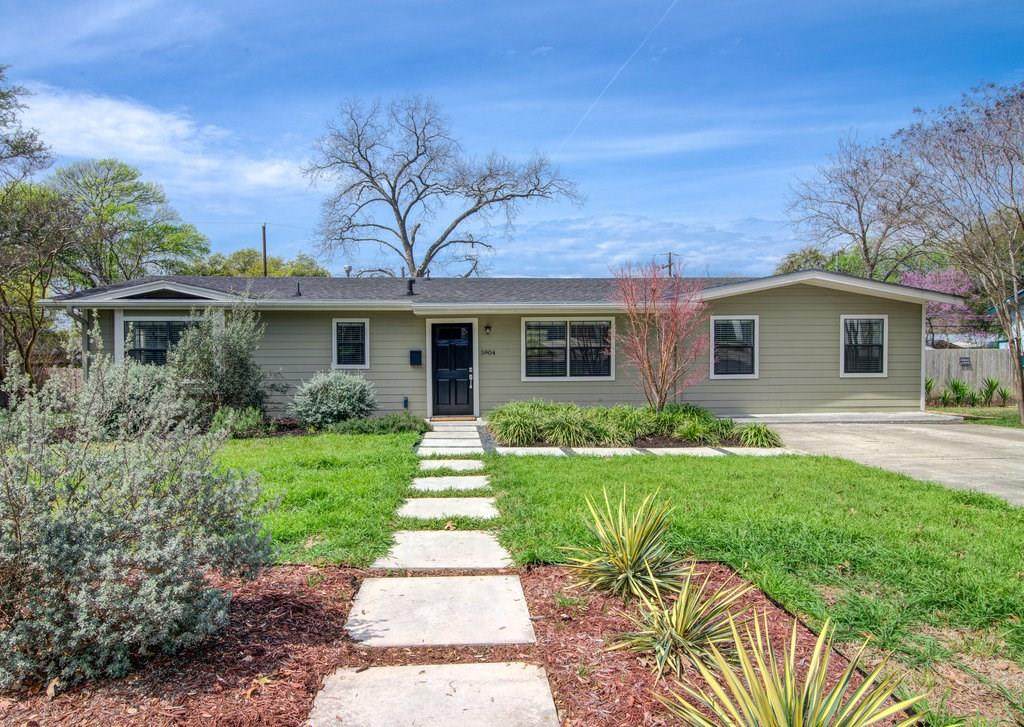 5904 Woodview Ave - Photo 1
