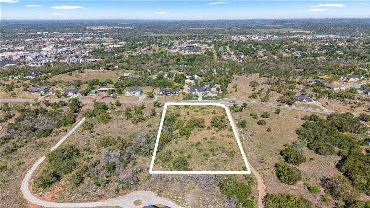 LOT 48 Park View Dr - Photo 1