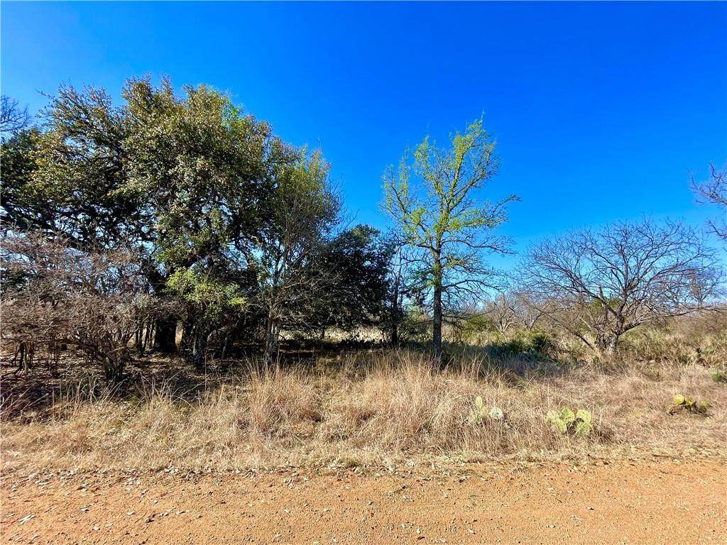 TBD III W. Elm Dr - Photo 1