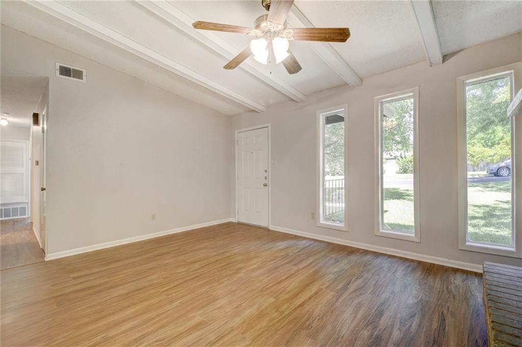 2507 Biggs Dr - Photo 1
