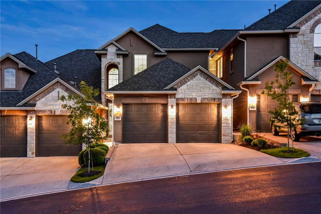 232 Sunrise Ridge Cv - Photo 1 232 Sunrise Ridge Cv - Photo 1