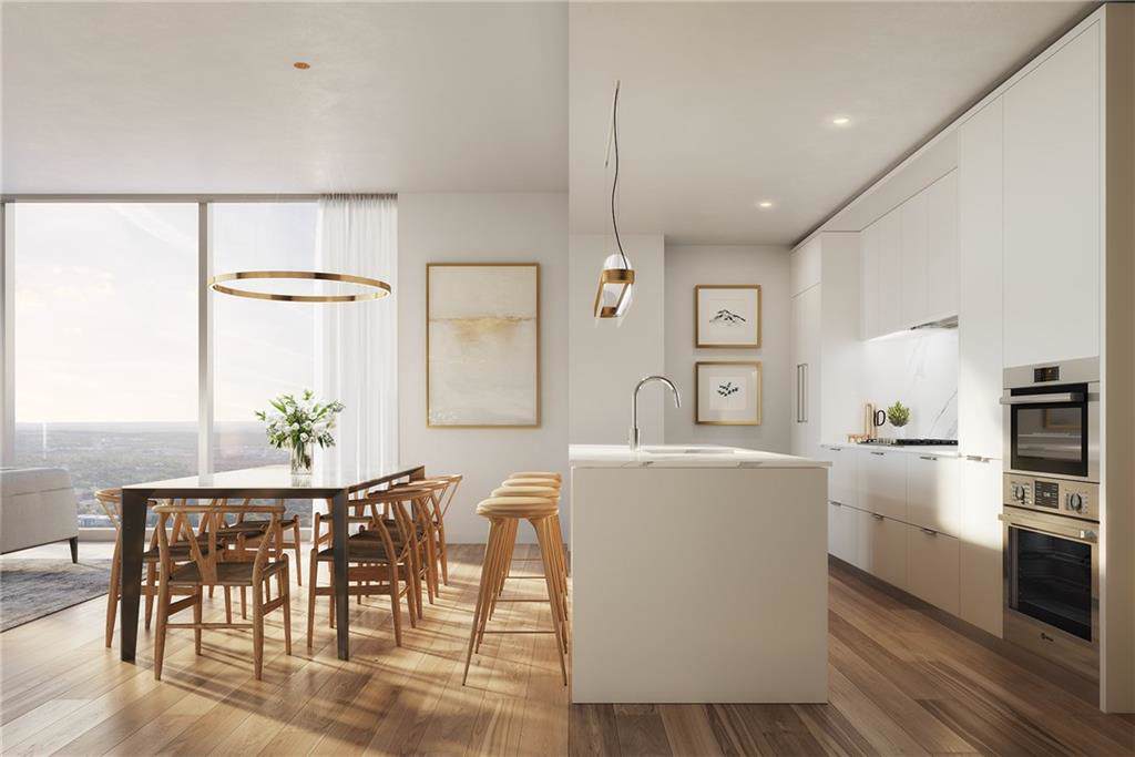 44 East Ave - Photo 1