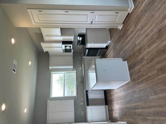 1015 Vista View Dr - Photo 1