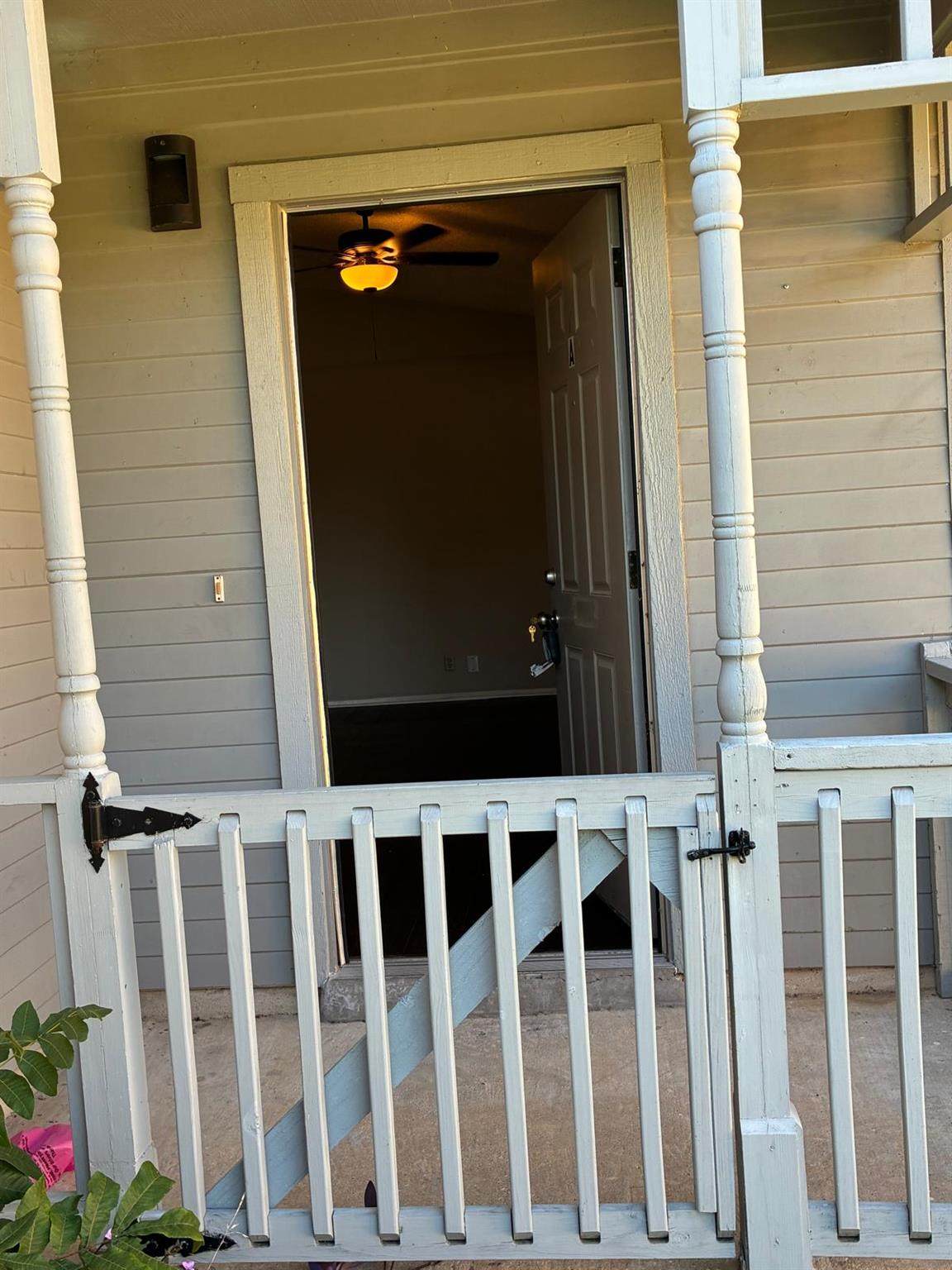 https://bt-photos.global.ssl.fastly.net/austin/orig_boomver_2_5246770-2.jpg