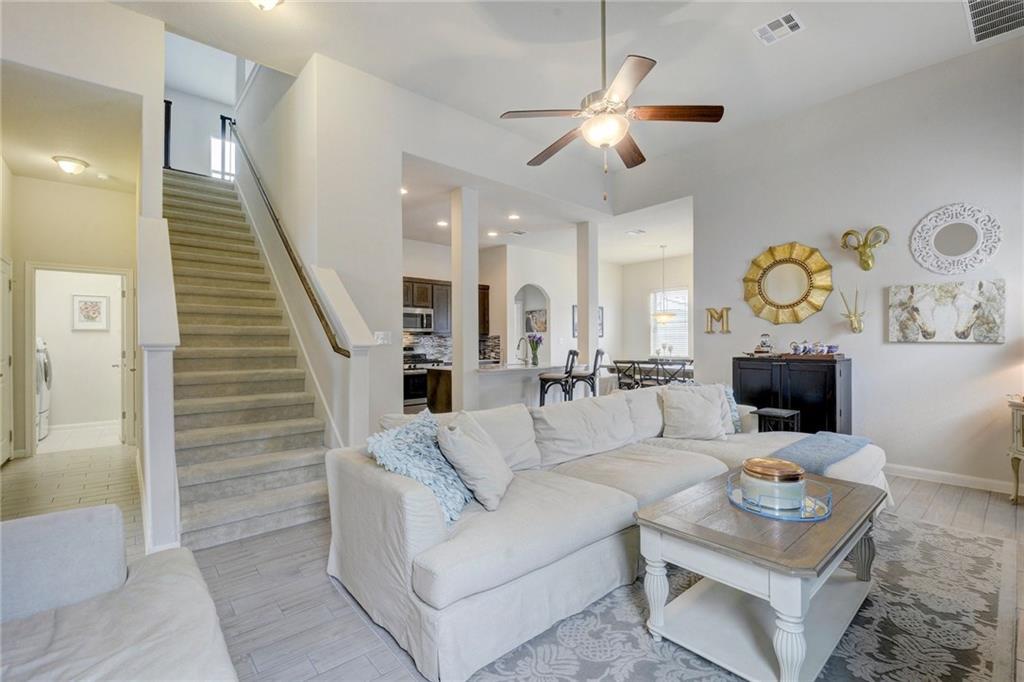 8008 Annalise Dr - Photo 1