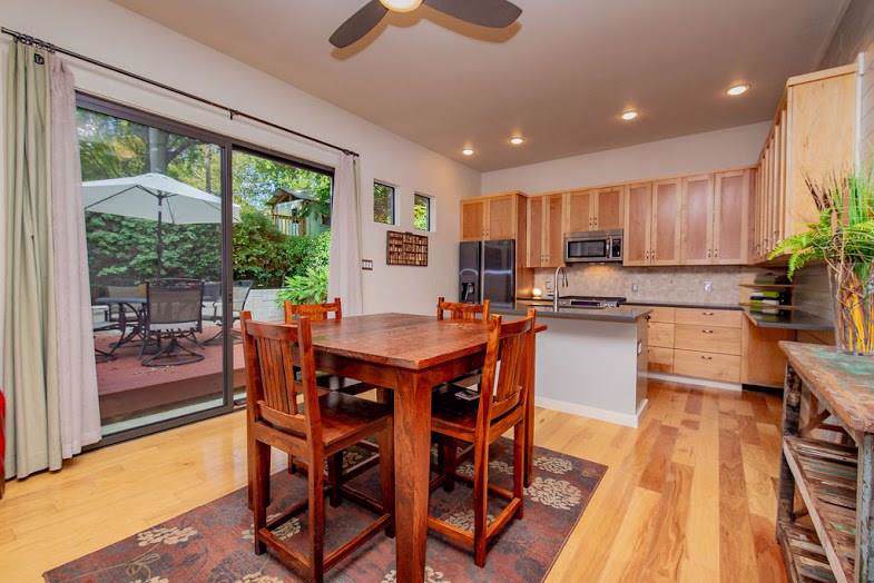 2410 Sharon Ln - Photo 1