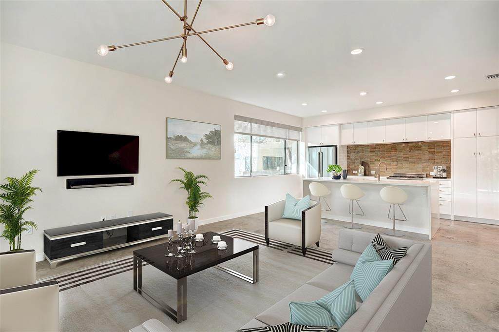 3202 Clawson Rd - Photo 1