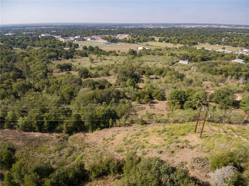 123 Laura Ln - Photo 1