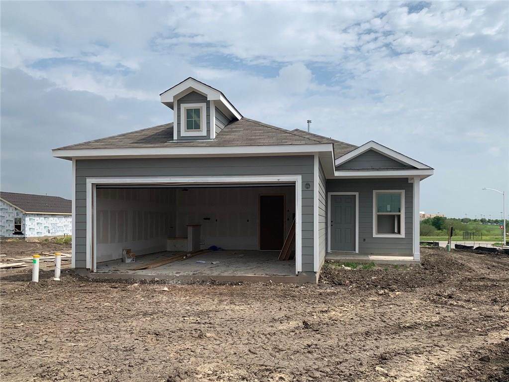 7224 Spirit Hill Rd - Photo 1