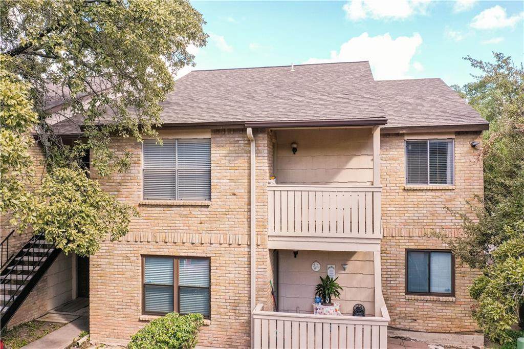 8210 Bent Tree Rd - Photo 1