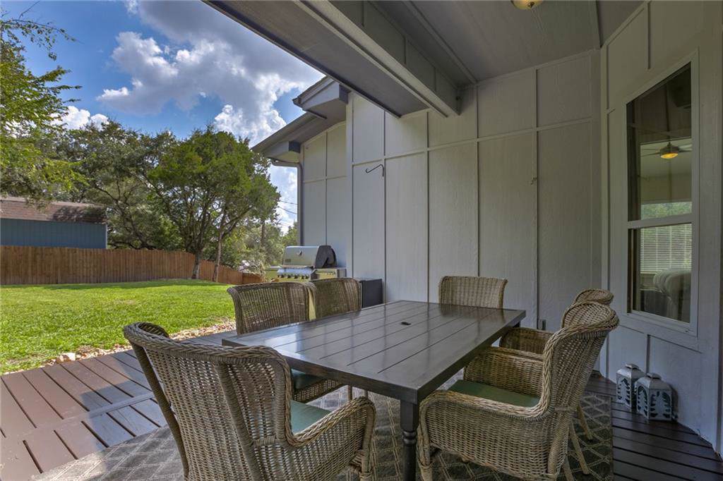 15102 Flamingo Dr - Photo 1