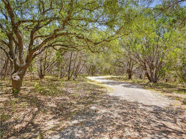 17491 Ranch Road 12 - Photo 1