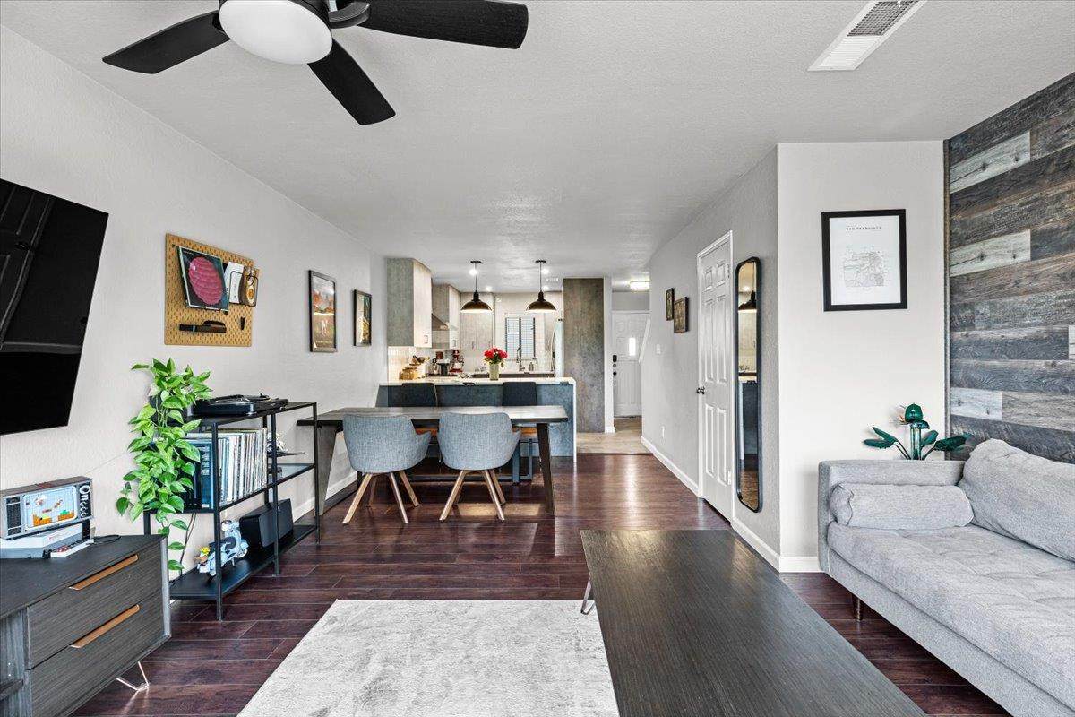 2605 Enfield Rd - Photo 1