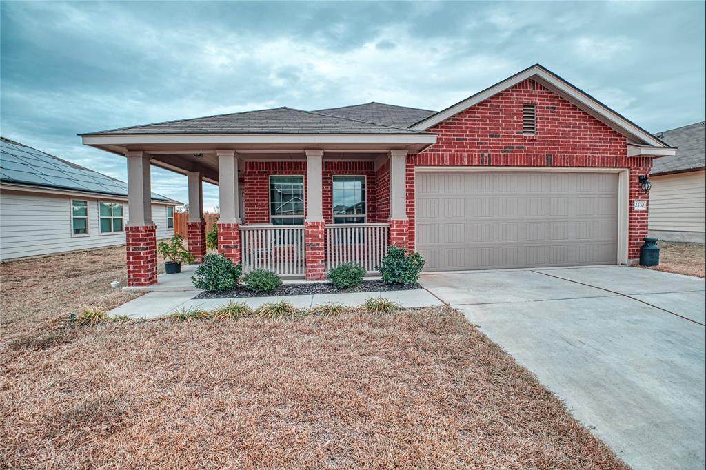 2330 Wigeon Way - Photo 1