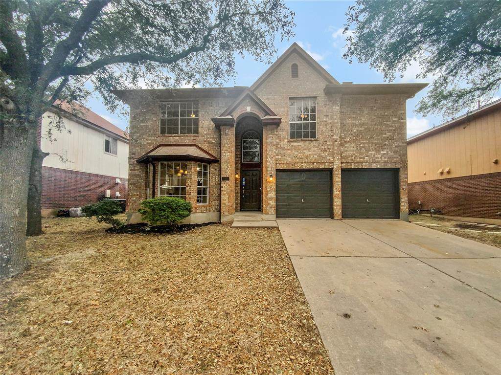 15410 Ecorio Dr - Photo 1