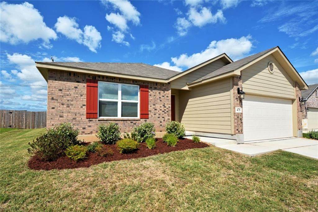 475 Autumn Leaf Dr - Photo 1