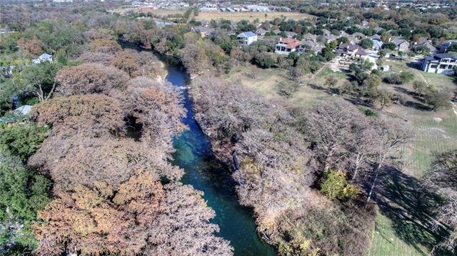 925 River Ter - Photo 1