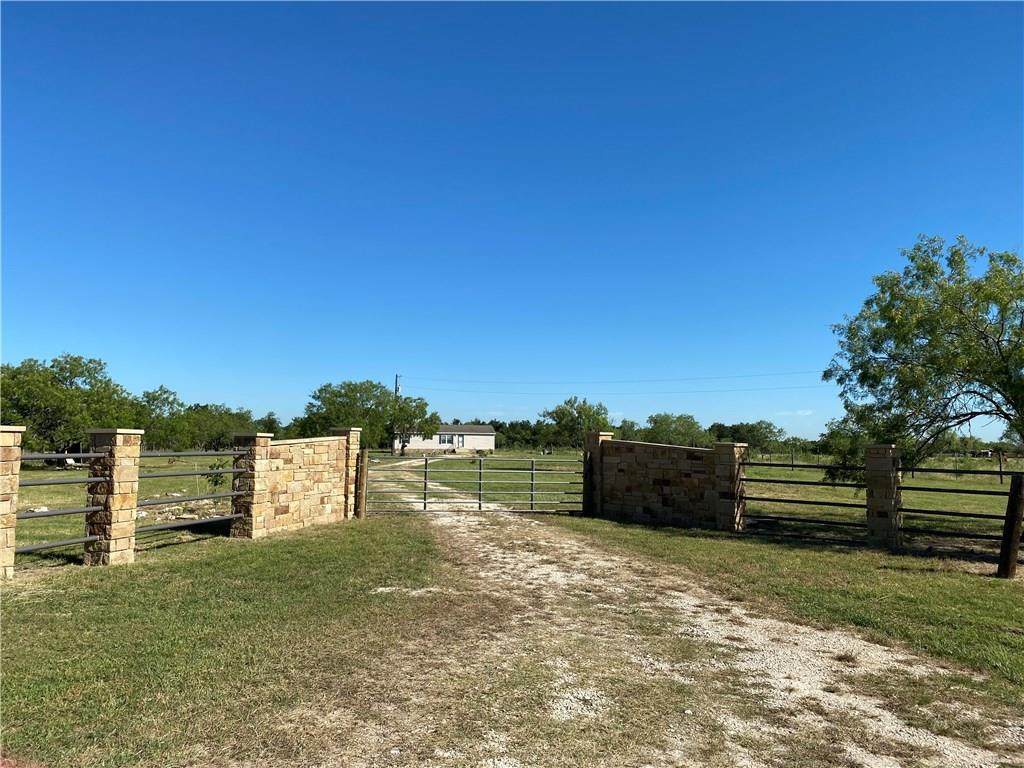 512 Terra Alta Ranch Rd - Photo 1