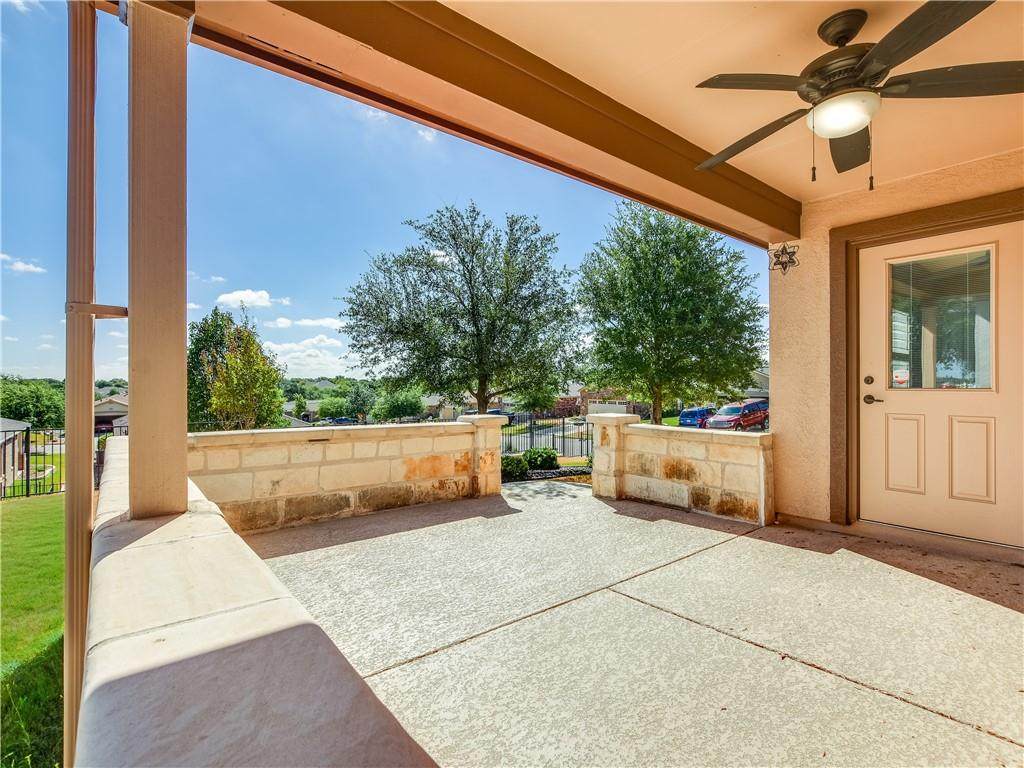 100 Alamosa Creek Ln - Photo 1