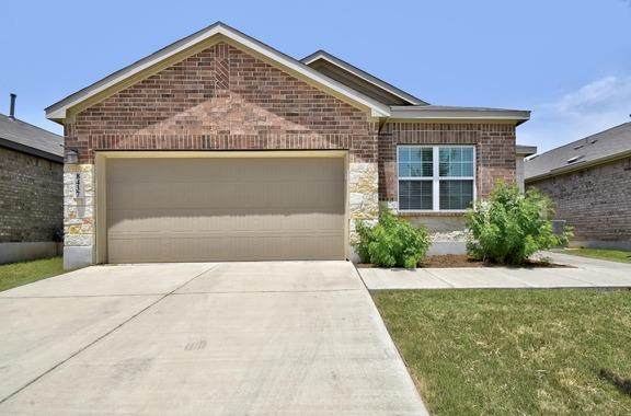 8437 Lamus Wheel - Photo 1