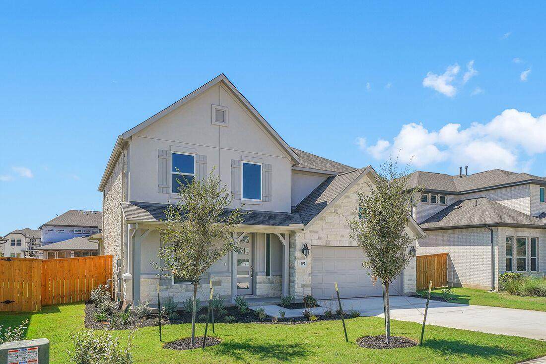 191 Pigeon River Rd - Photo 1