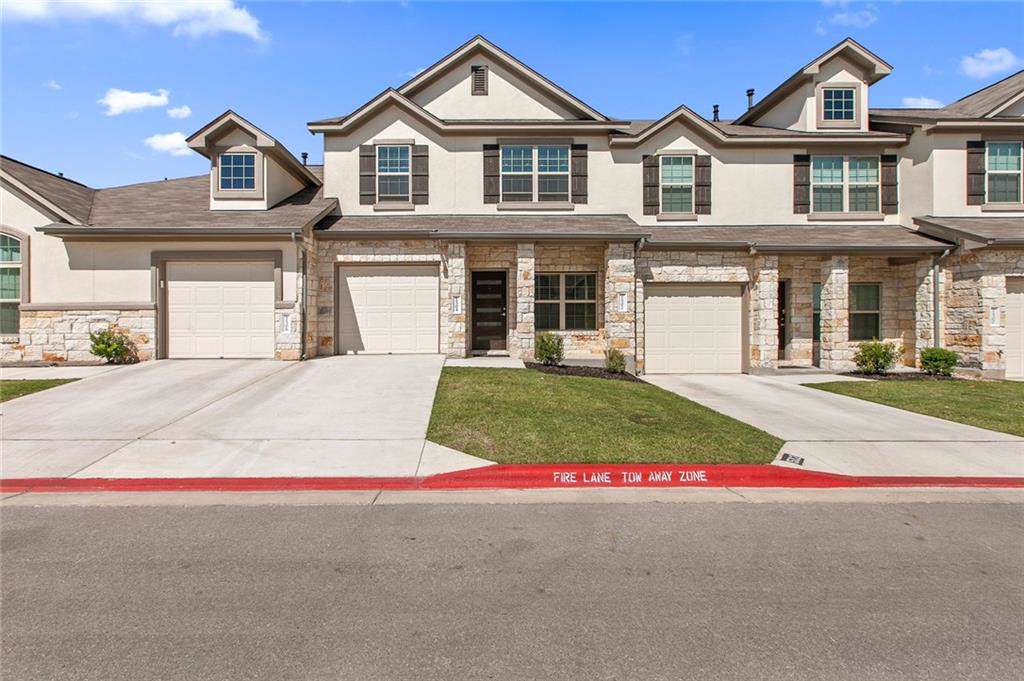 1504 Airedale - Photo 1
