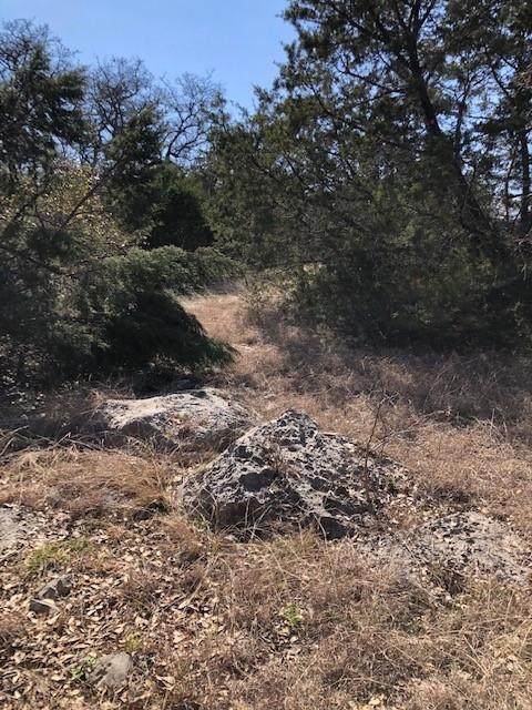 216 Shelf Rock Rd - Photo 1