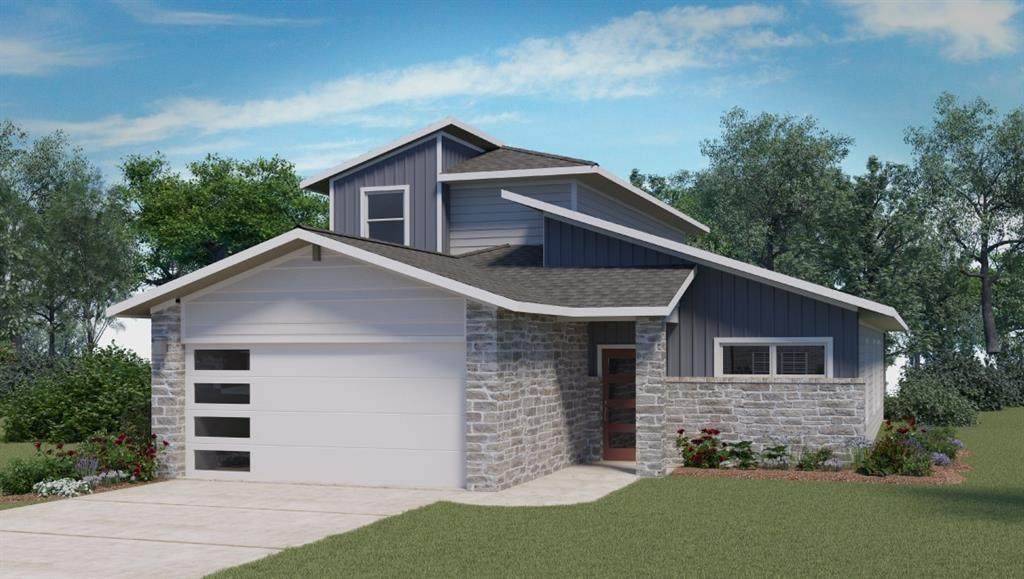 8212 City Top Blvd - Photo 1