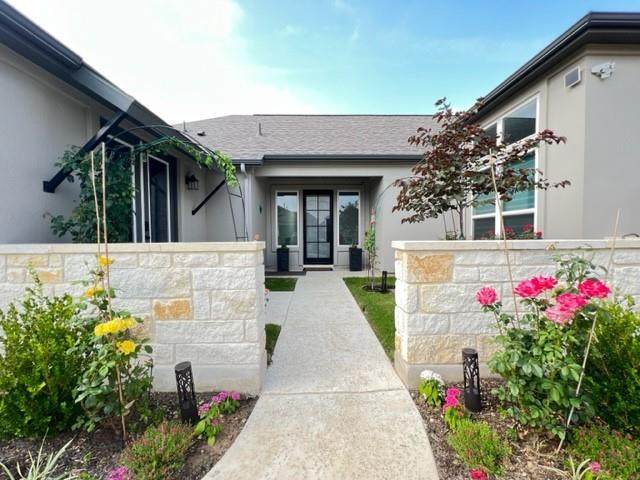 4201 Arques Ave - Photo 1