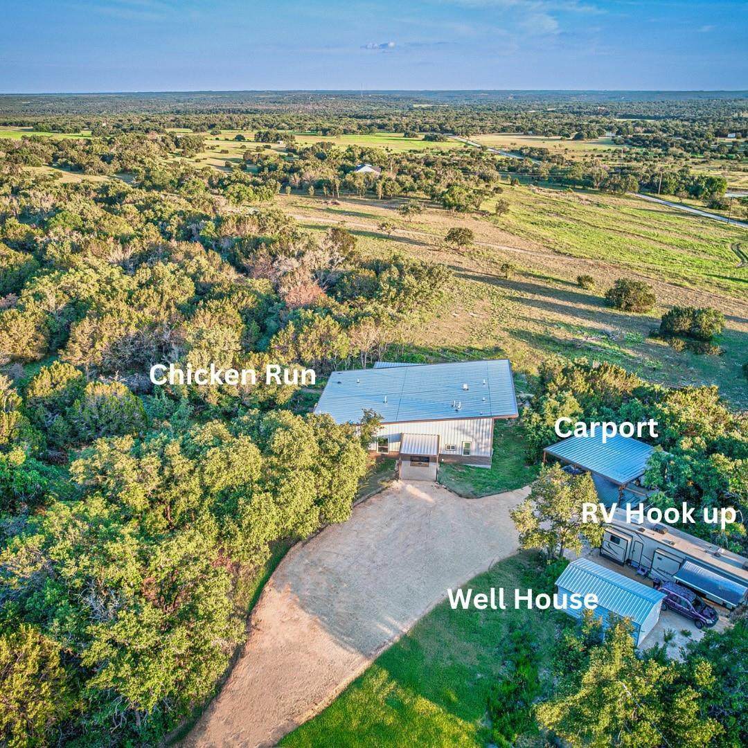 119 Miller Creek Blf - Photo 1
