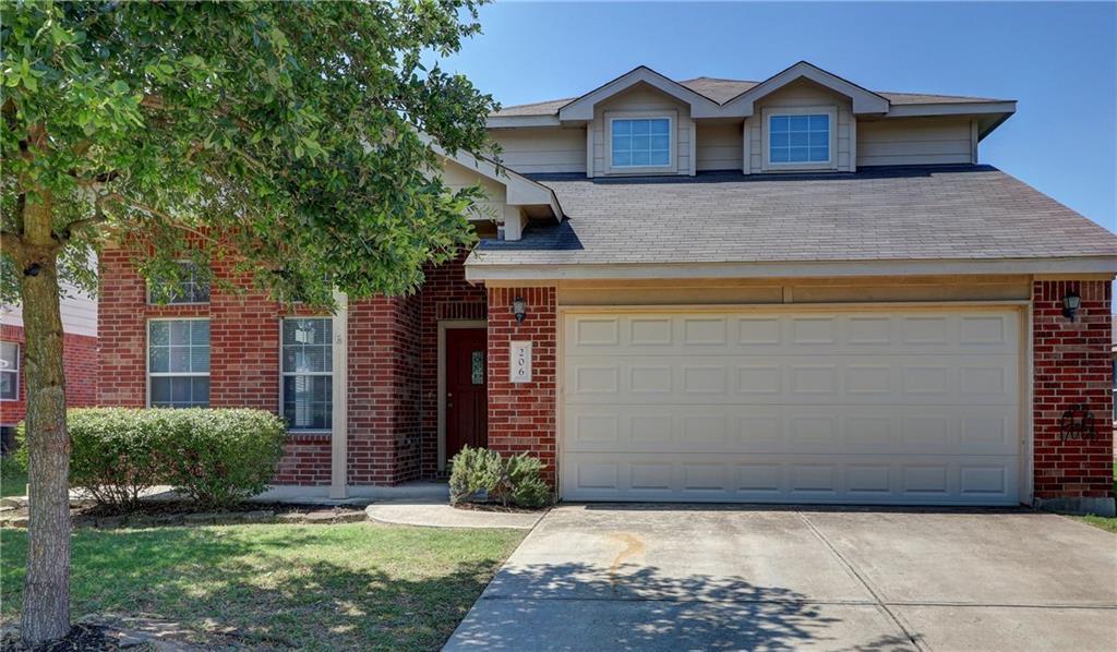 206 Mossy Rock Dr - Photo 1
