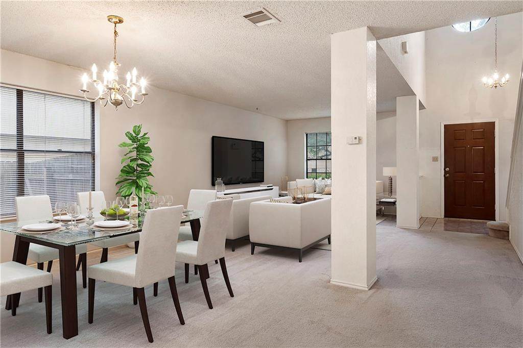 7405 Potters Trl - Photo 1