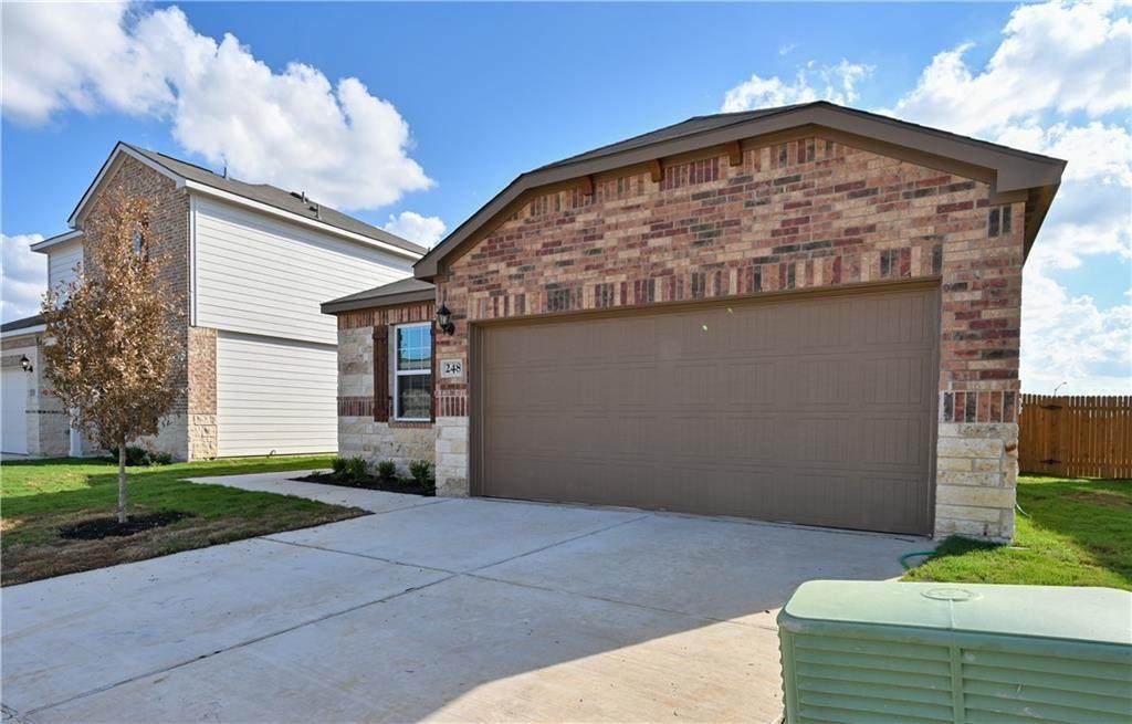 248 Mount Vernon Way - Photo 1
