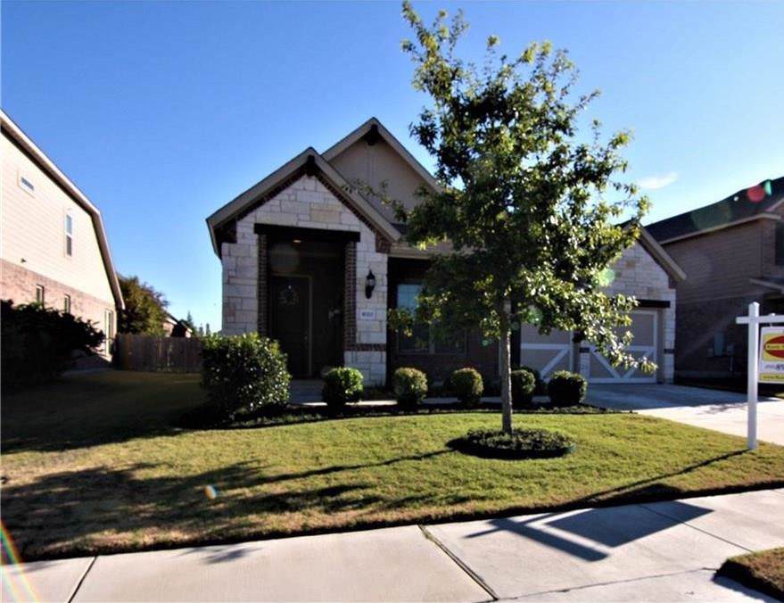1020 Matheson Dr - Photo 1