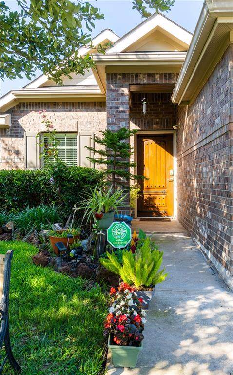 5805 Zachary Scott St - Photo 1