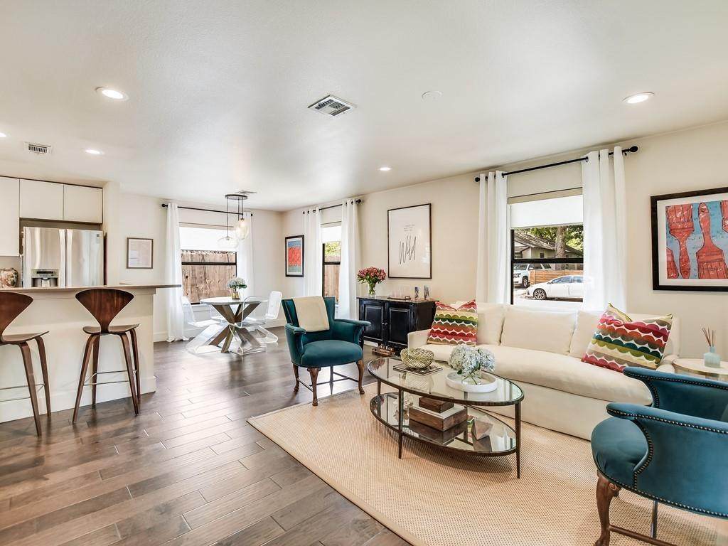 76 Julius St - Photo 1