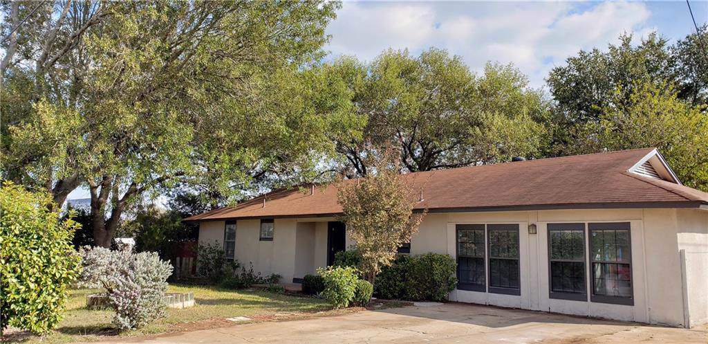 200 Seminole Rd - Photo 1