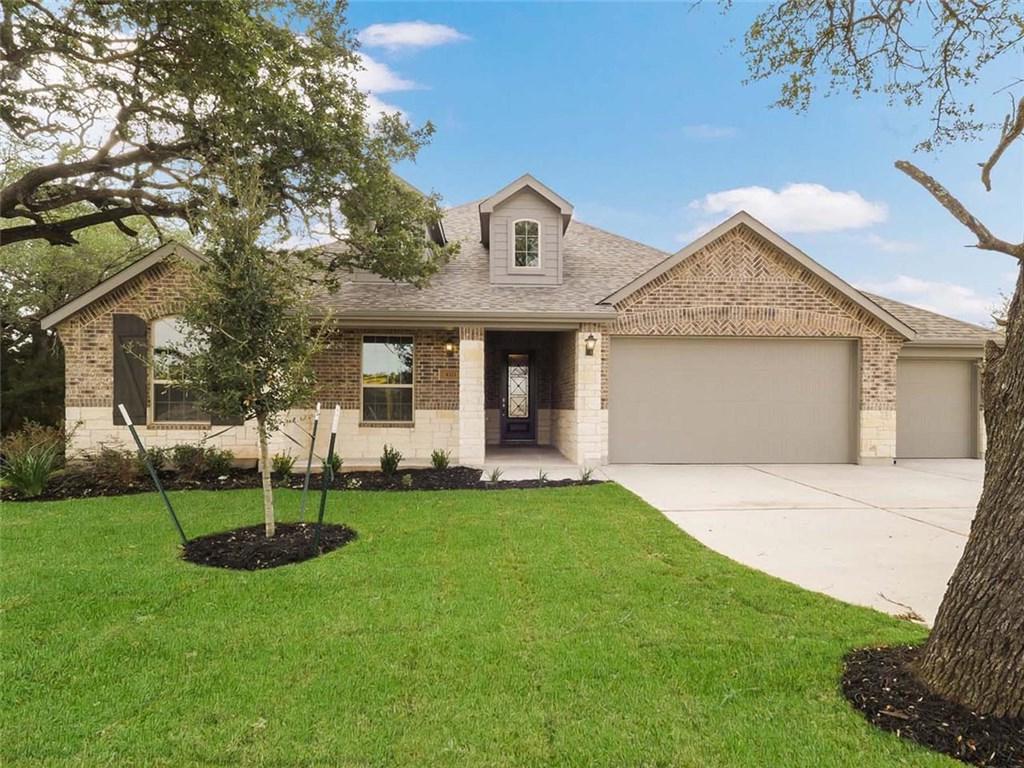 4321 Hannover Way - Photo 1