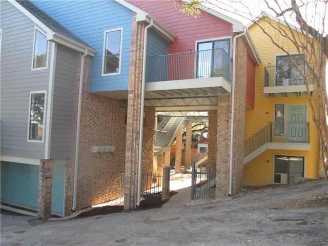 513 Park Dr - Photo 1