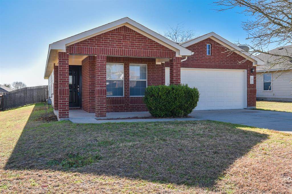 245 Loon Lake Dr - Photo 1