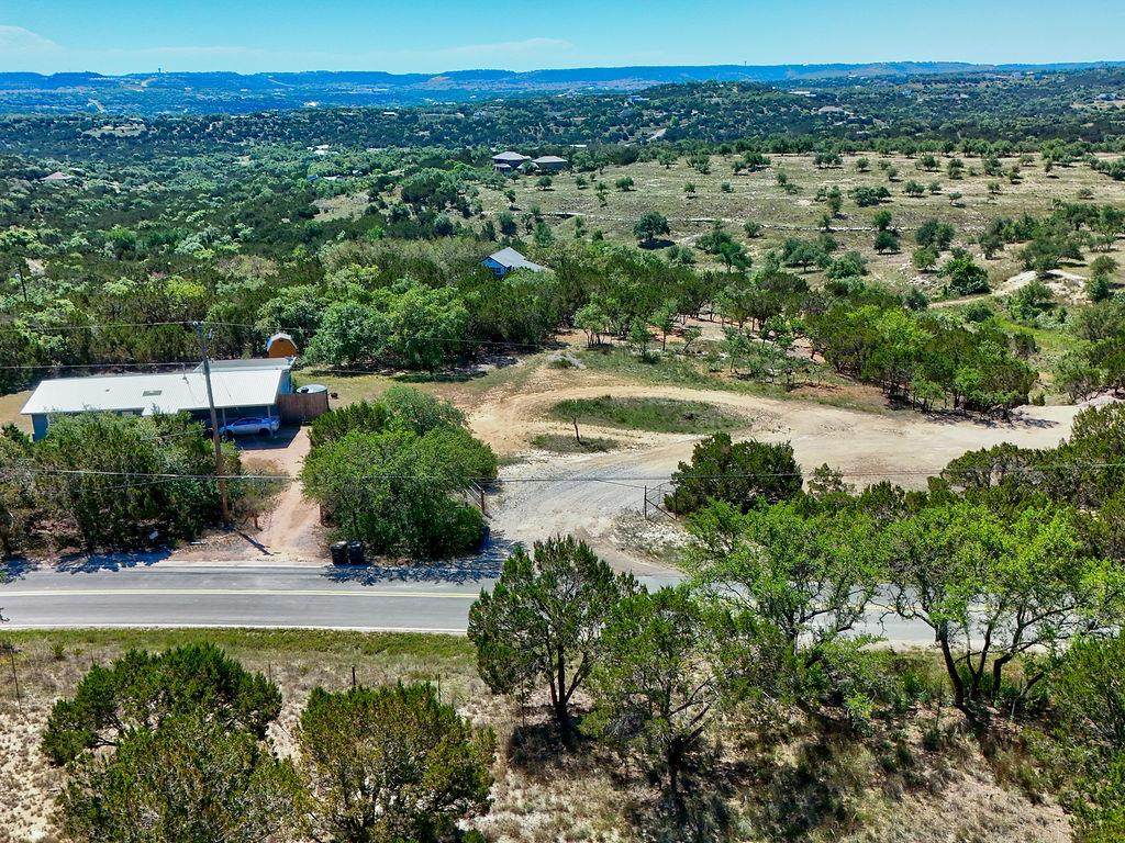 3425 Crawford Rd - Photo 1