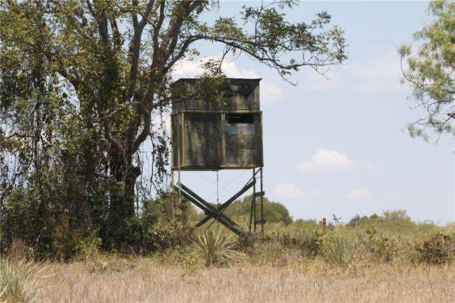 00 County Road 199 - Photo 1