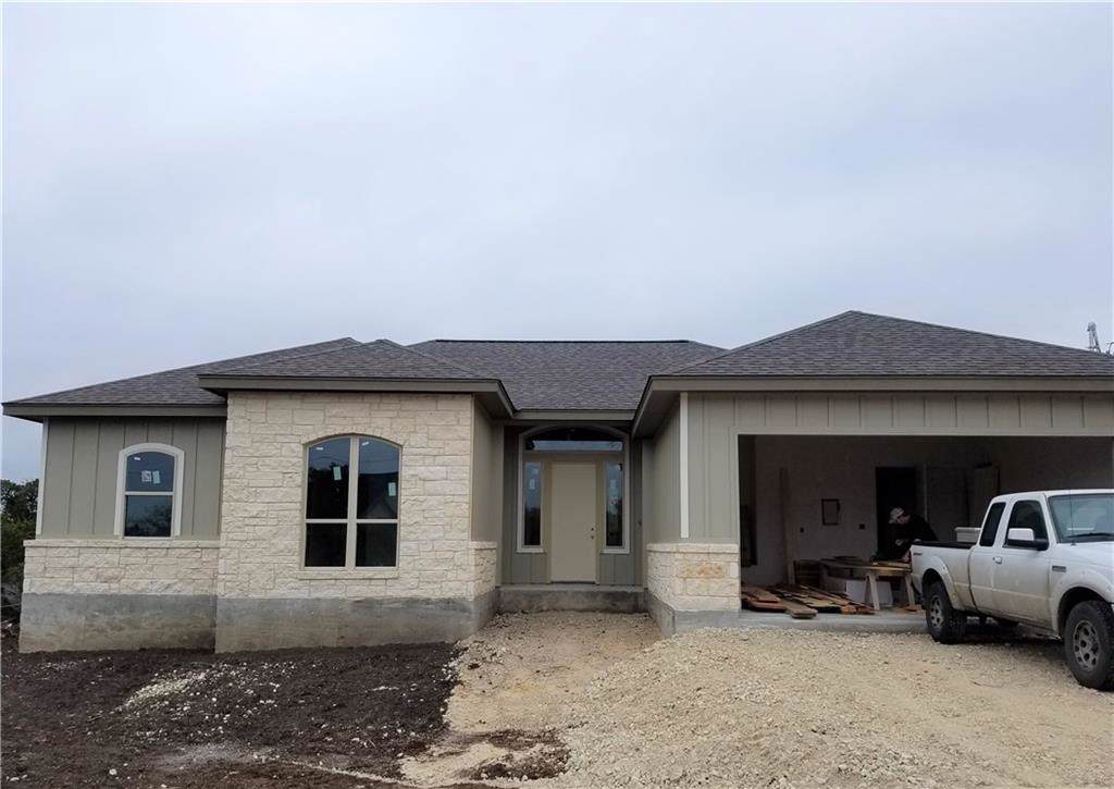 239 Freedom St - Photo 1