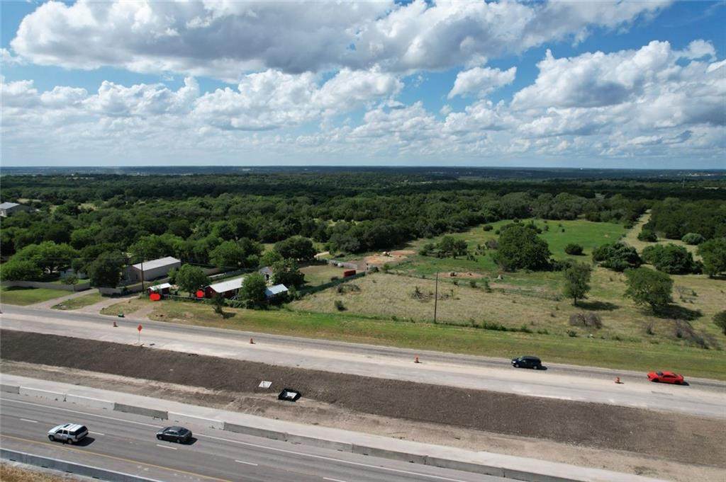 6514 Hwy 190 - Photo 1