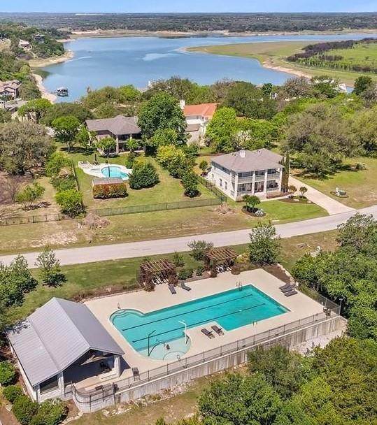 145 Harbor Dr - Photo 1