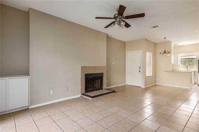 2505 Slaughter Ln - Photo 1