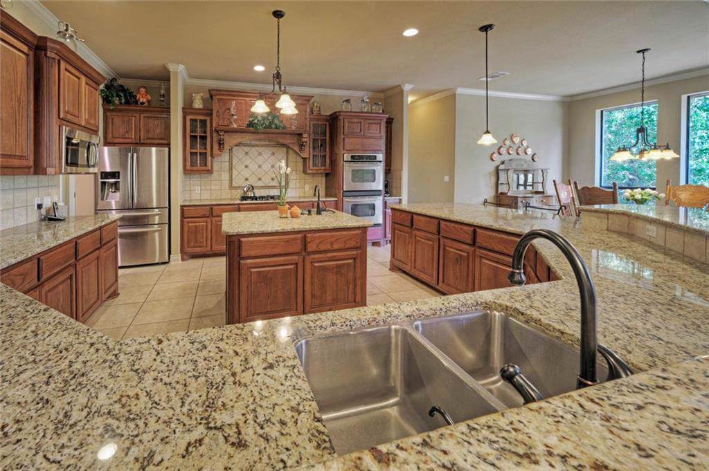 135 Webber Ln - Photo 1 135 Webber Ln - Photo 1