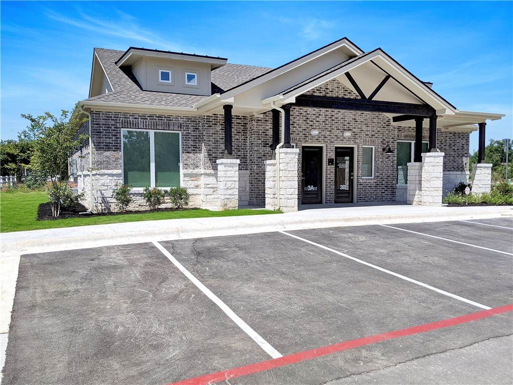 2901 Caballo Ranch Blvd - Photo 1